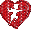 GIF animado (4160) Cupido