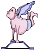 GIF animado (4172) Cupido