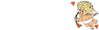 GIF animado (4192) Cupido