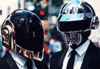 GIF animado (12189) Daft punk
