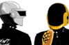 GIF animado (12196) Daft punk barras pan
