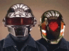 GIF animado (12202) Daft punk digital love