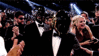 GIF animado (12205) Daft punk grammy