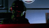 GIF animado (12209) Daft punk ok