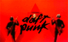 GIF animado (12214) Daft punk technologic
