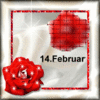 GIF animado (5598) De febrero