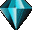 GIF animado (2735) Diamante