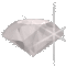 GIF animado (2736) Diamante