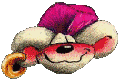 Imagen GIF de Diddl animado