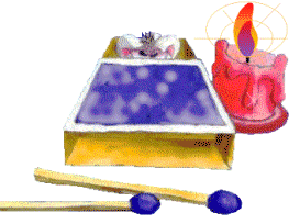 Imagen GIF de Diddl animado