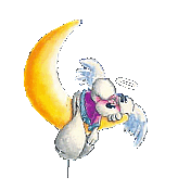 Imagen GIF de Diddl animado