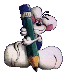 Imagen GIF de Diddl animado