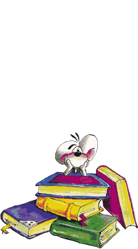 Imagen GIF de Diddl animado