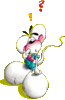 GIF animado (13676) Diddl