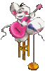 GIF animado (13693) Diddl