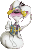 GIF animado (13694) Diddl