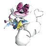 GIF animado (13712) Diddl