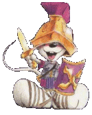 Imagen GIF de Diddl animado