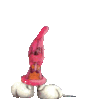 GIF animado (13793) Diddl