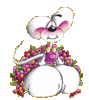 GIF animado (13803) Diddl