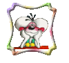 GIF animado (13804) Diddl
