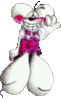 GIF animado (13812) Diddl