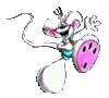 GIF animado (13832) Diddl
