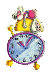 Imagen GIF de Diddl animado