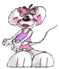 GIF animado (13753) Diddlina