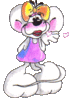 GIF animado (13755) Diddlina