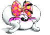 GIF animado (13756) Diddlina