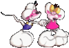GIF animado (13746) Diddlina diddl