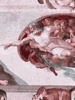 GIF animado (11904) Dios creando al hombre