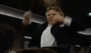 GIF animado (13006) Director orquestral