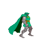 GIF animado (14170) Doctor doom