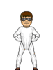 GIF animado (14398) Doctor octopus