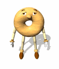 GIF animado (765) Donut