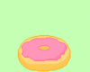 GIF animado (805) Donuts toppins