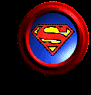 GIF animado (14589) Escudo superman