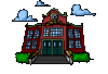 GIF animado (11684) Escuela