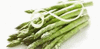 GIF animado (1659) Esparragos