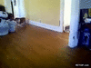 GIF animado (116570) Este perro es mi animal espiritual