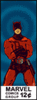 GIF animado (13593) Etiqueta daredevil