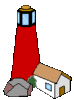 GIF animado (11690) Faro