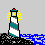 GIF animado (11692) Faro