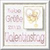 GIF animado (5606) Felicitacion san valentin