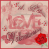 GIF animado (5614) Felicitacion san valentin