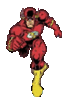 GIF animado (13973) Flash