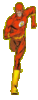 GIF animado (13974) Flash