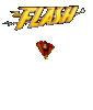 GIF animado (13976) Flash